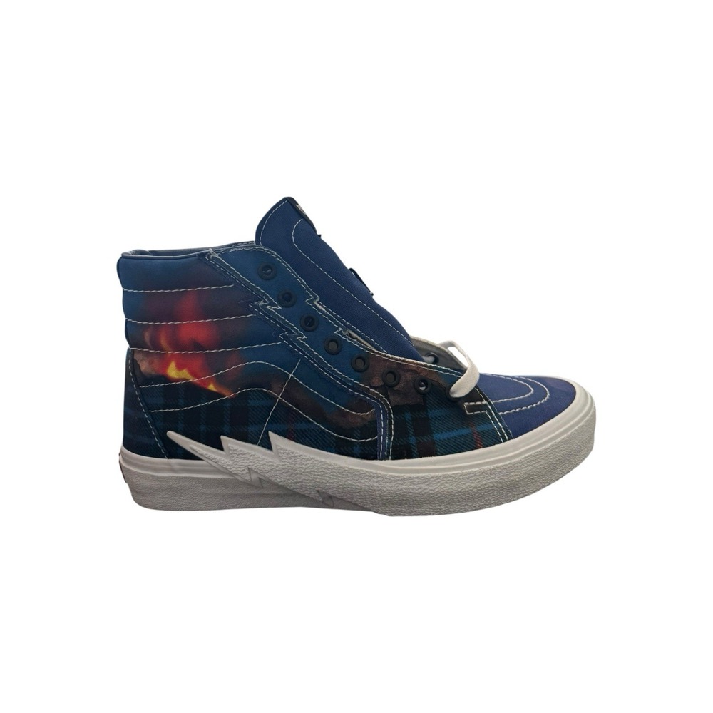 Vans Sk8‎ Hi VNOA5JIV1P4 Men's 11.5 Womens 13